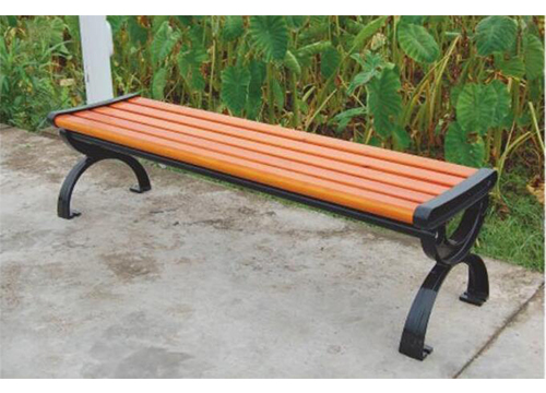 �������e��ϵ��