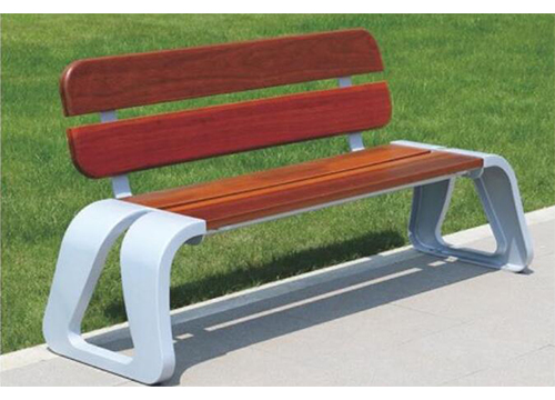 �������e��ϵ��