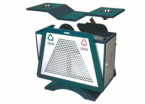 �_������Ͱϵ��