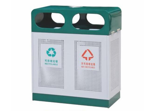 �_������Ͱϵ��