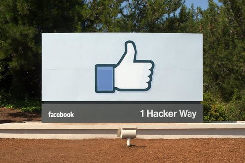 Facebook全面禁止加密貨幣、二元期權(quán)及ICO相關(guān)廣告，代理商需調(diào)整策略