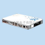 南京多媒體信息發(fā)布系統(tǒng) 從廣告機(jī)到電子展板，一站式廠家與代理服務(wù)解析